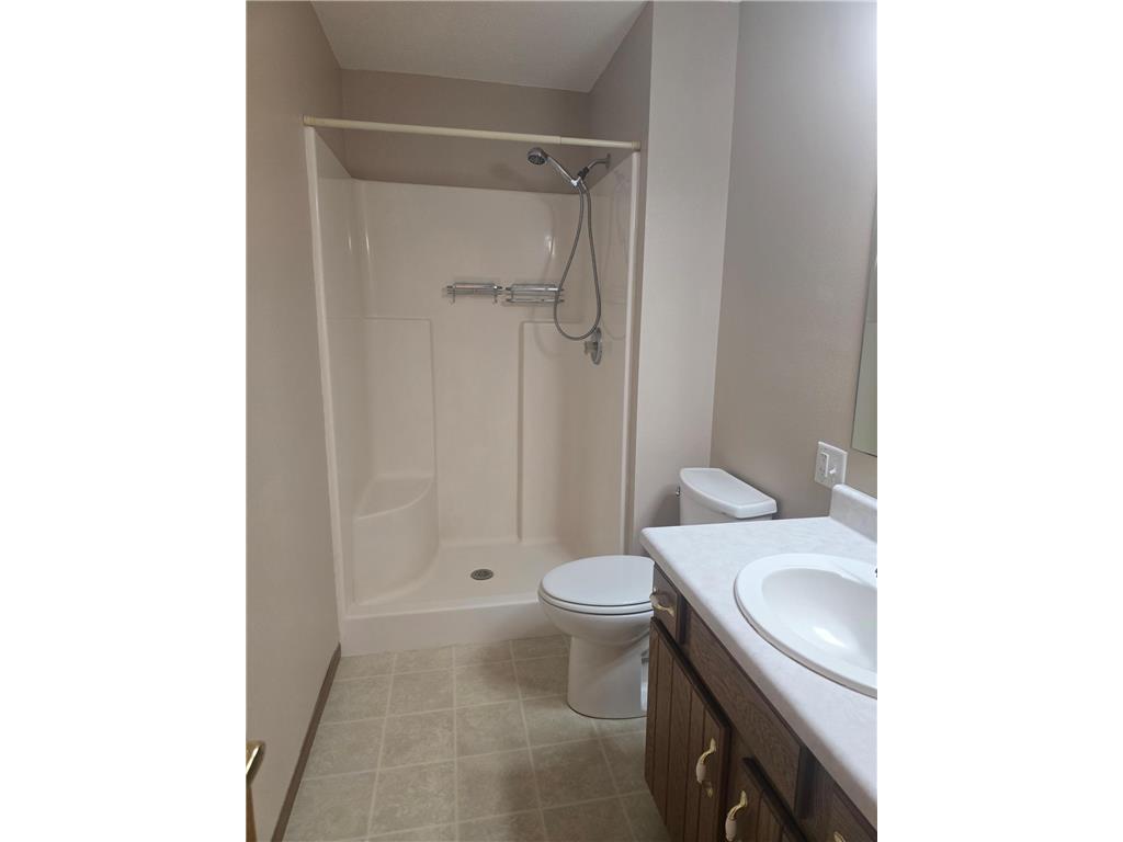 614 11th Street N Mountain Lake MN 56159 7047589 image15