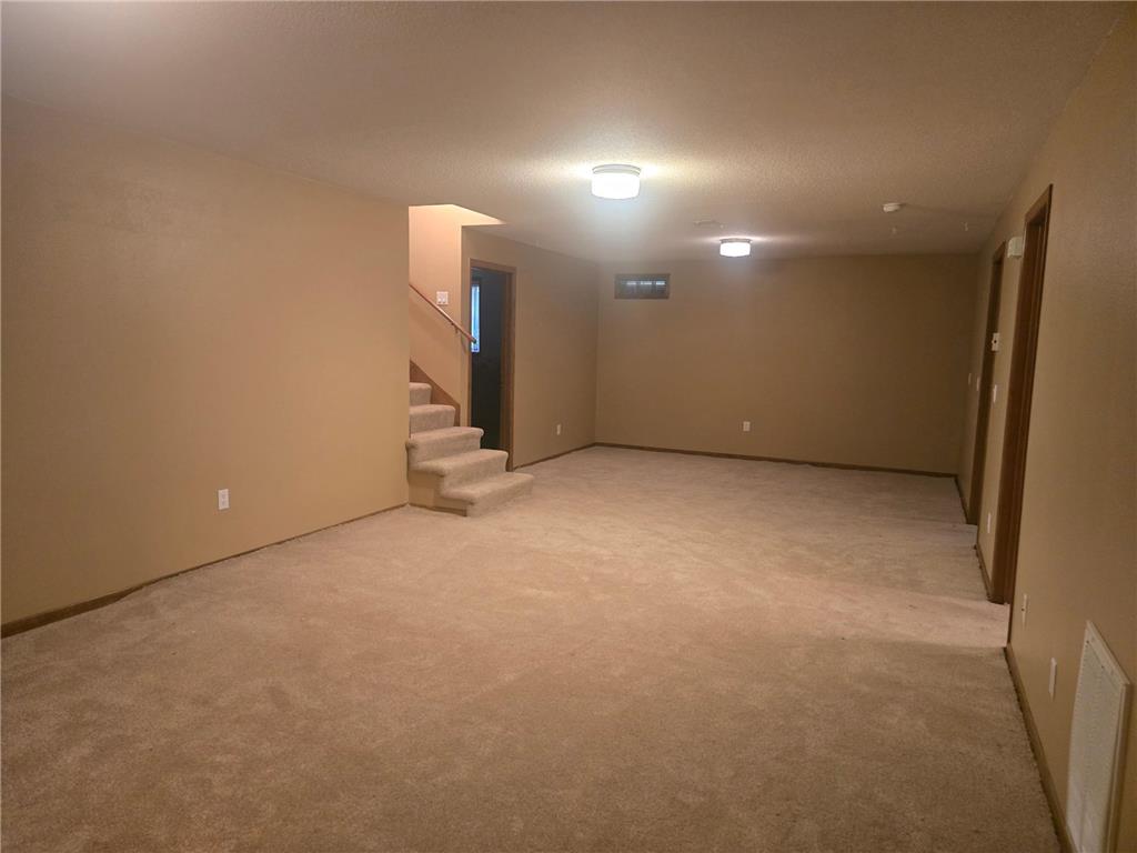 614 11th Street N Mountain Lake MN 56159 7047589 image18