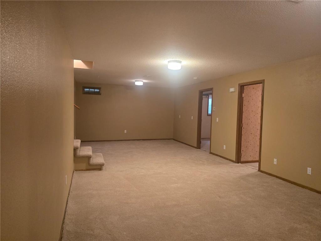614 11th Street N Mountain Lake MN 56159 7047589 image19