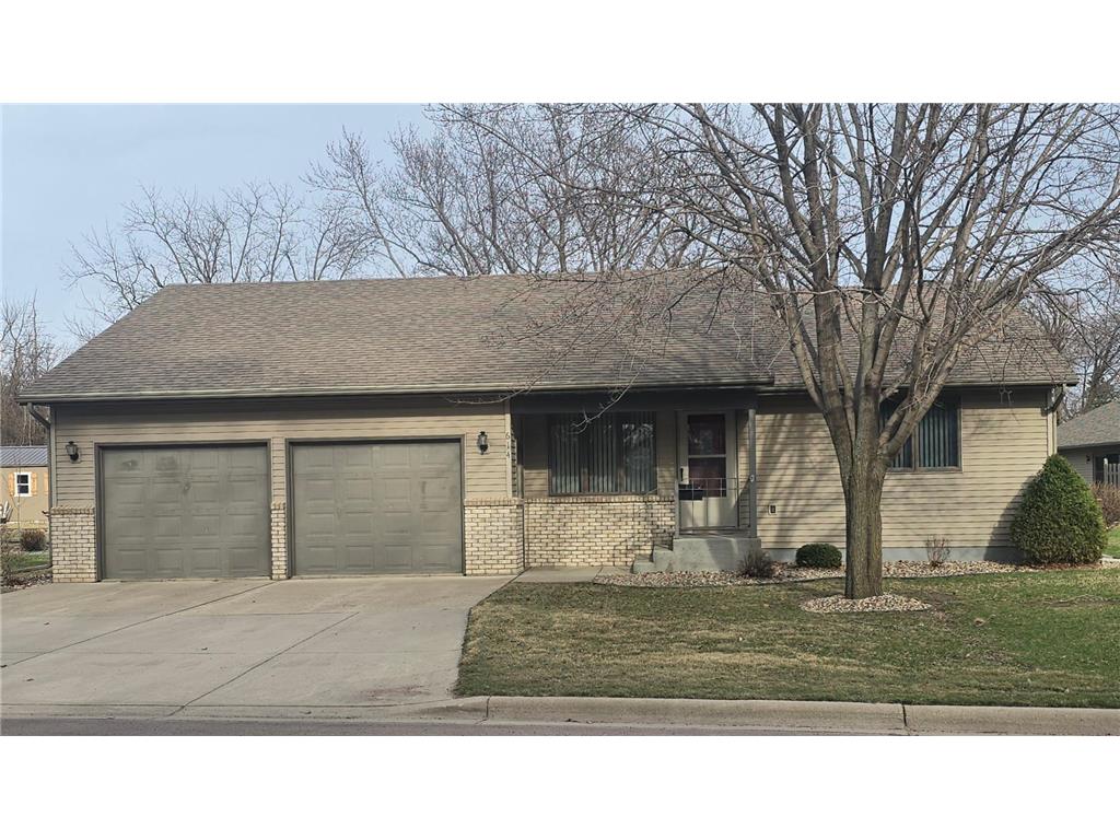 614 11th Street N Mountain Lake MN 56159 7047589 image2