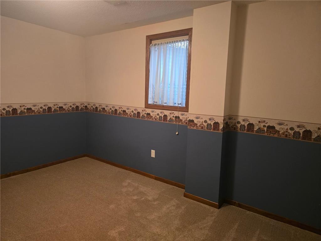 614 11th Street N Mountain Lake MN 56159 7047589 image20