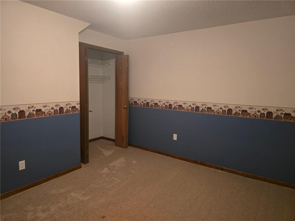 614 11th Street N Mountain Lake MN 56159 7047589 image21