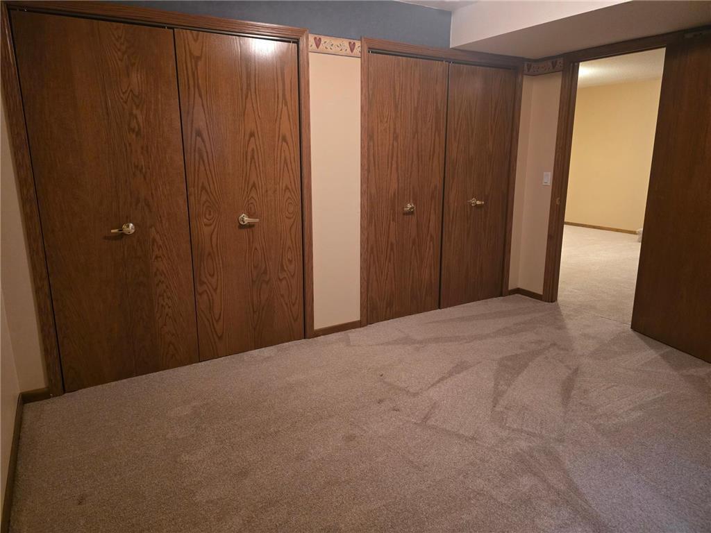 614 11th Street N Mountain Lake MN 56159 7047589 image22