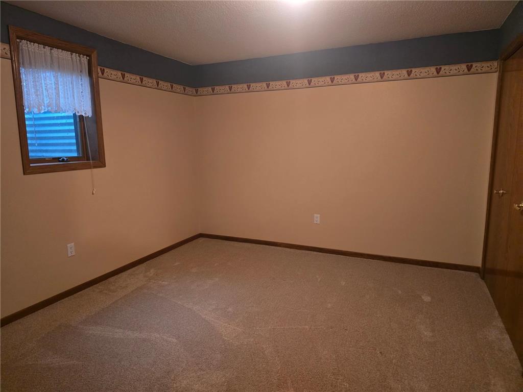 614 11th Street N Mountain Lake MN 56159 7047589 image23