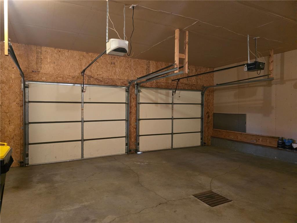 614 11th Street N Mountain Lake MN 56159 7047589 image25