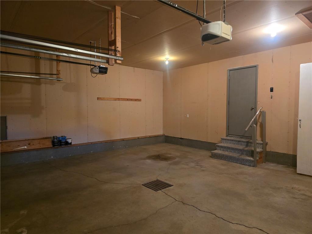 614 11th Street N Mountain Lake MN 56159 7047589 image26