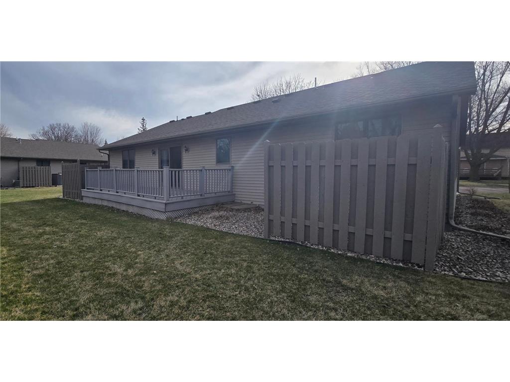614 11th Street N Mountain Lake MN 56159 7047589 image27
