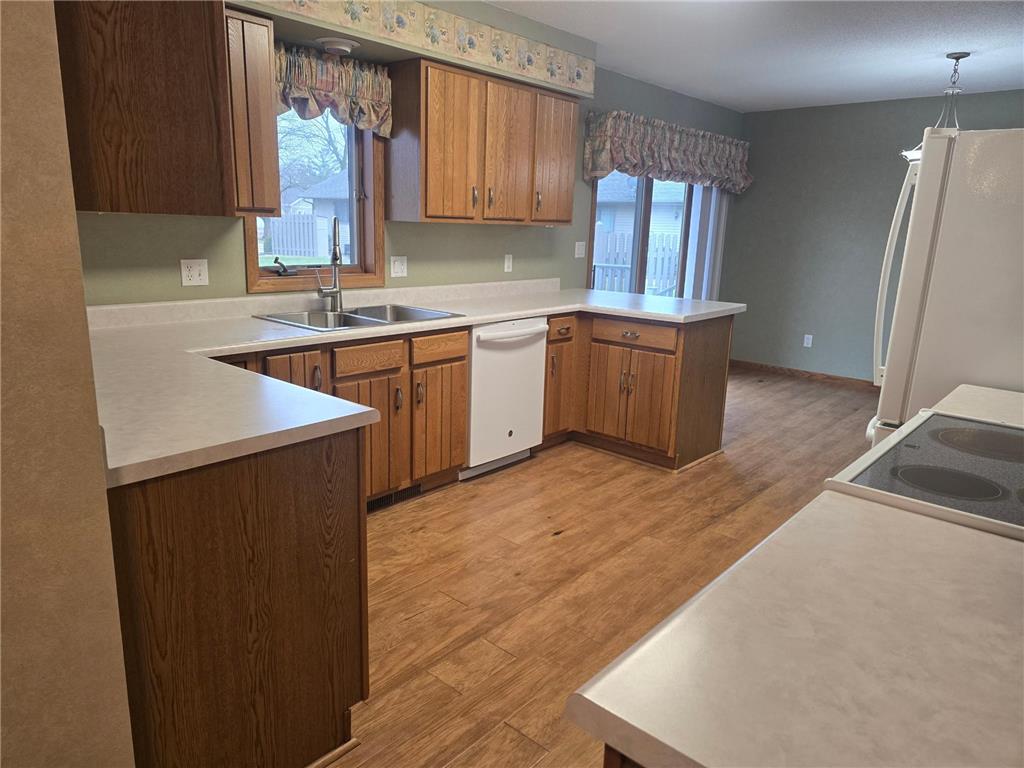 614 11th Street N Mountain Lake MN 56159 7047589 image3
