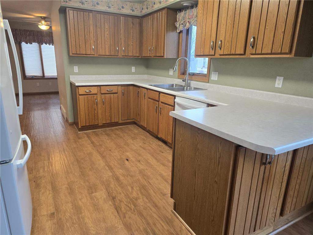 614 11th Street N Mountain Lake MN 56159 7047589 image4