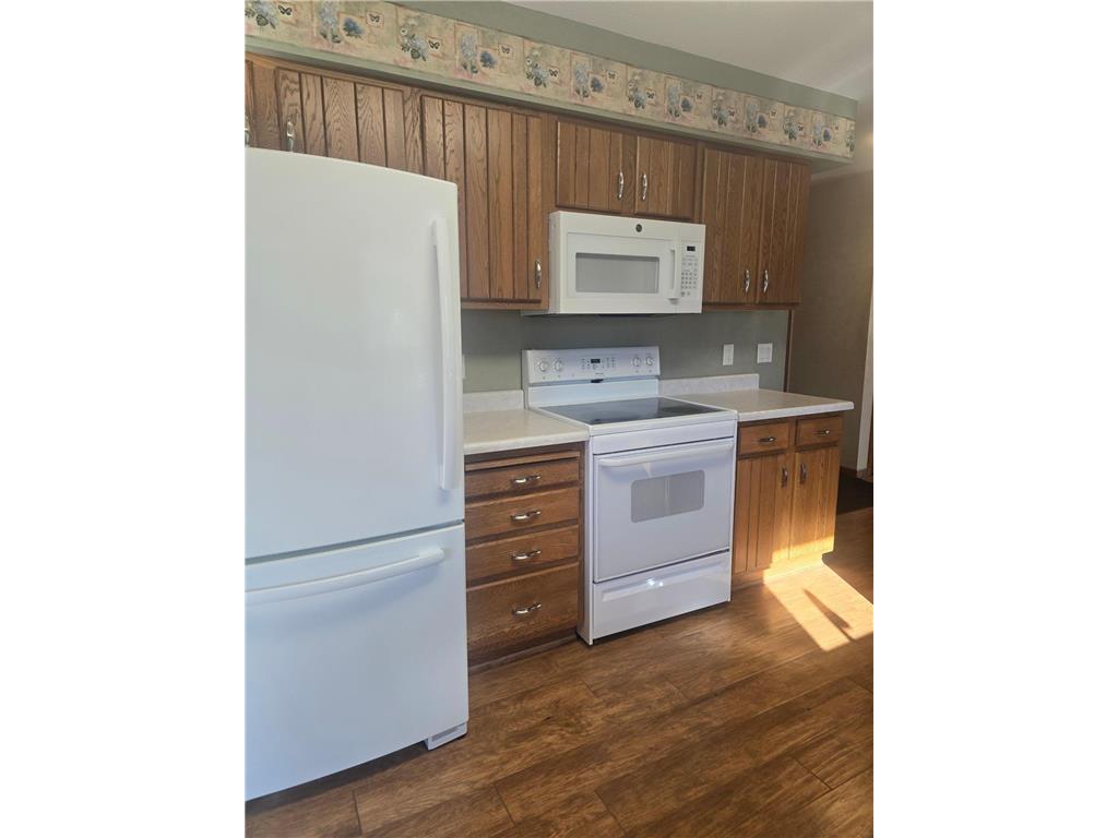 614 11th Street N Mountain Lake MN 56159 7047589 image5