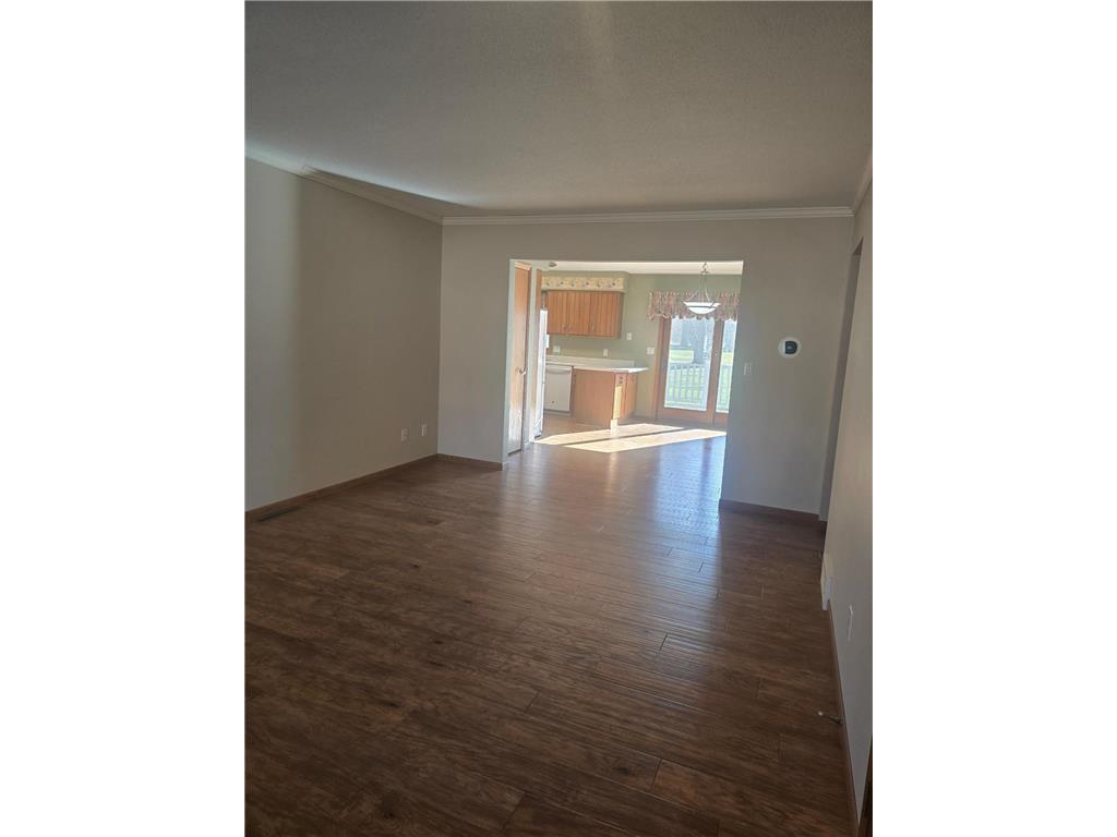 614 11th Street N Mountain Lake MN 56159 7047589 image7