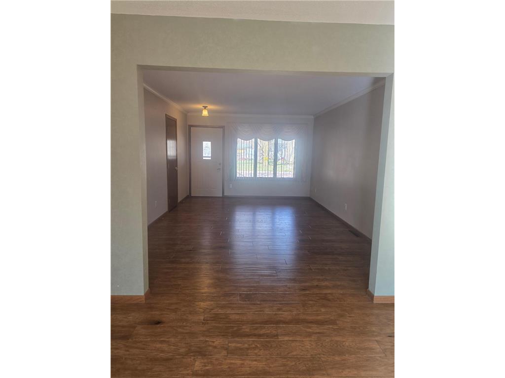 614 11th Street N Mountain Lake MN 56159 7047589 image8
