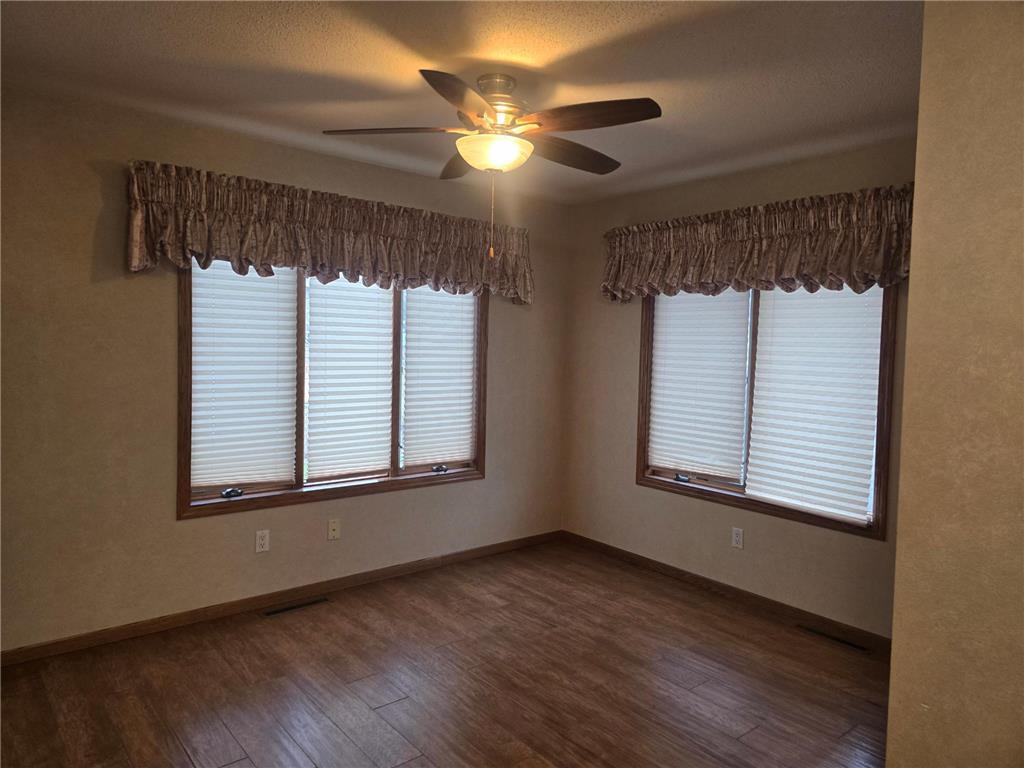 614 11th Street N Mountain Lake MN 56159 7047589 image9
