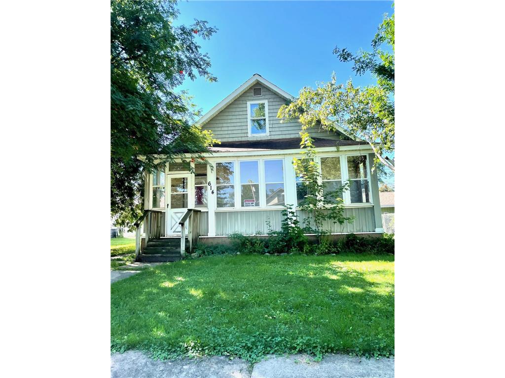 614 11th Street S, Virginia, MN, 55792 MLS 6255482 Edina Realty