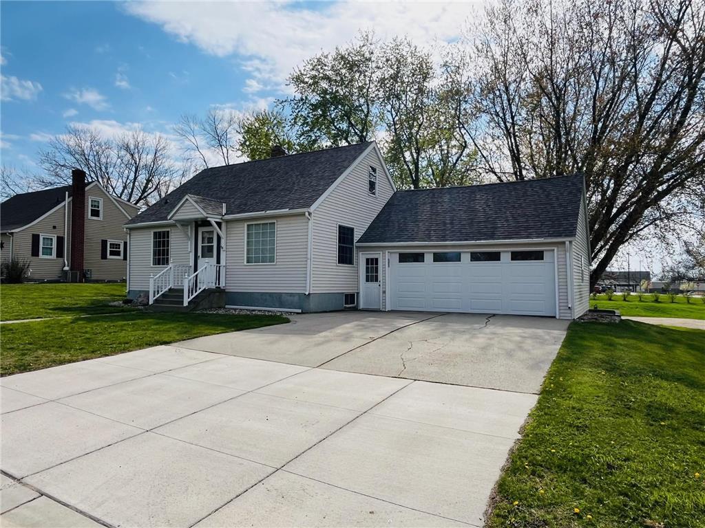 614 12th Street Dawson MN 56232 7070592 image1