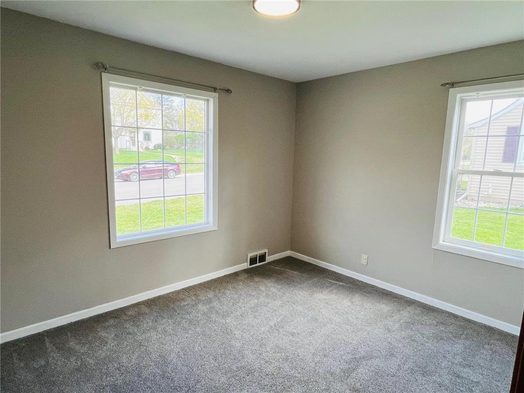 614 12th Street Dawson MN 56232 7070592 image10