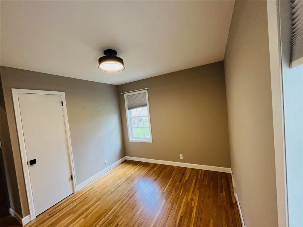 614 12th Street Dawson MN 56232 7070592 image11