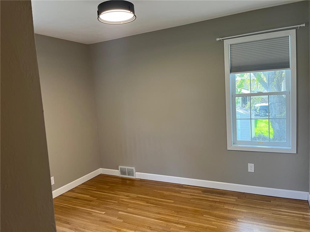 614 12th Street Dawson MN 56232 7070592 image12