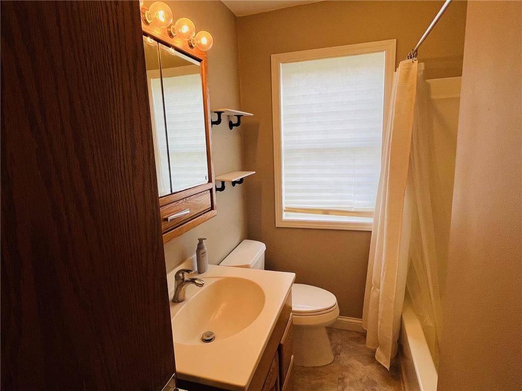 614 12th Street Dawson MN 56232 7070592 image13
