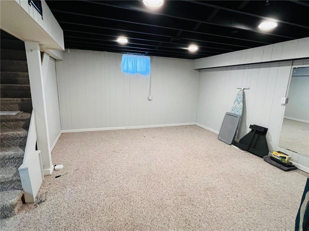 614 12th Street Dawson MN 56232 7070592 image14