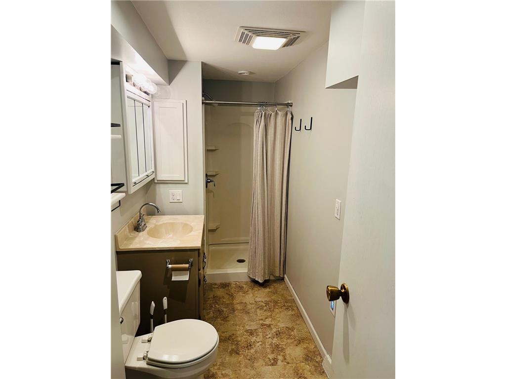 614 12th Street Dawson MN 56232 7070592 image15