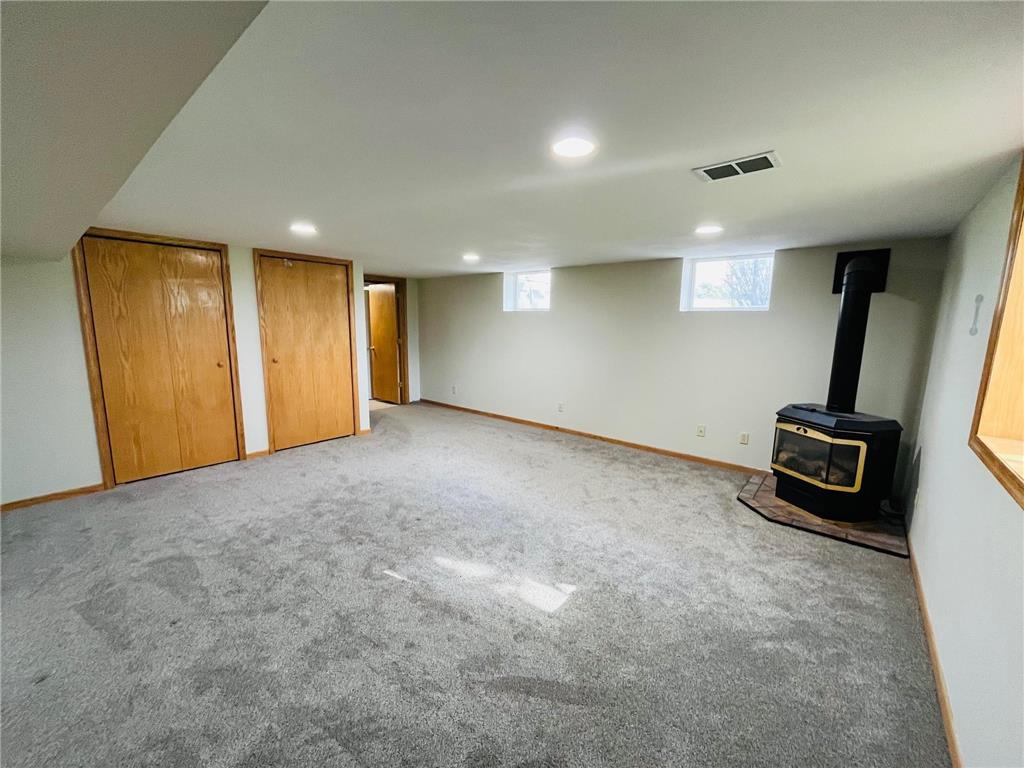 614 12th Street Dawson MN 56232 7070592 image16