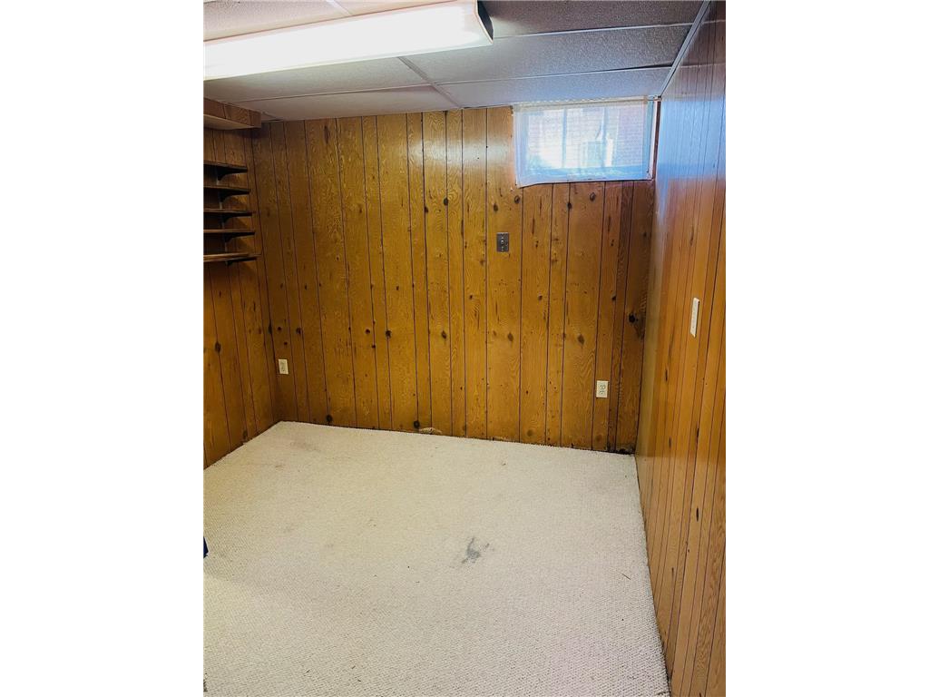 614 12th Street Dawson MN 56232 7070592 image17