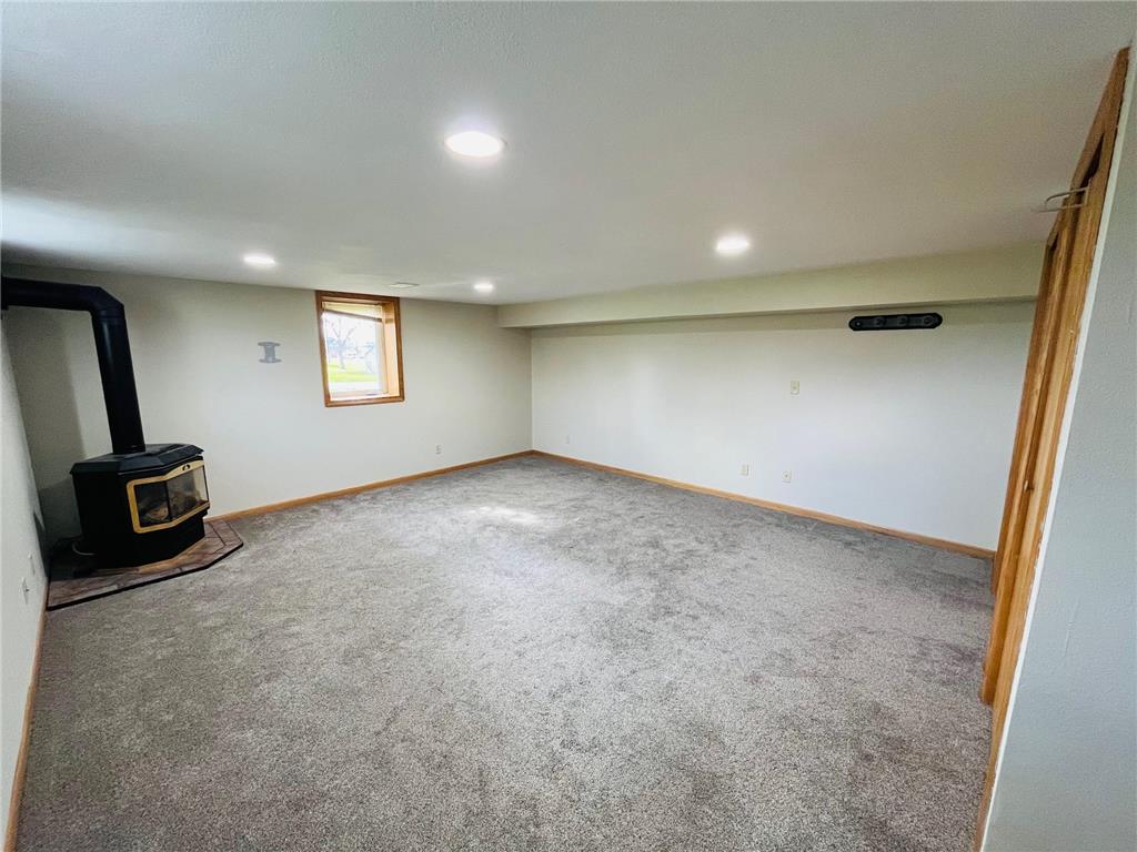 614 12th Street Dawson MN 56232 7070592 image18