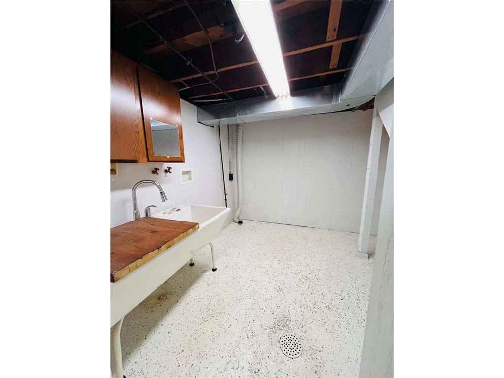 614 12th Street Dawson MN 56232 7070592 image19