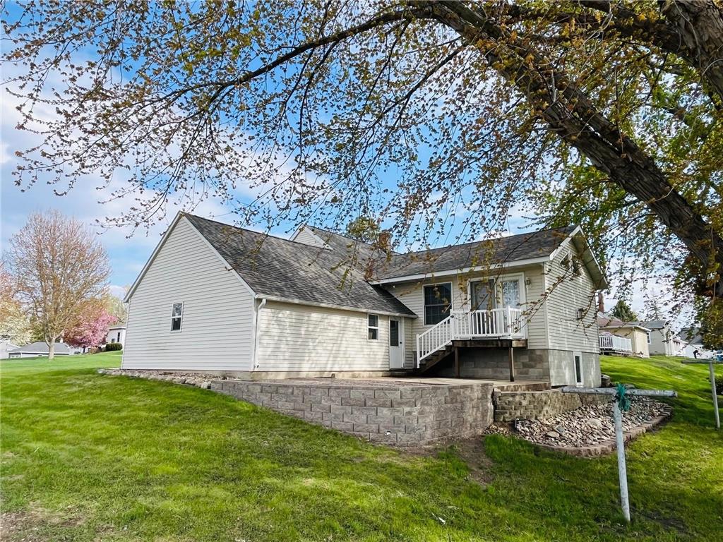 614 12th Street Dawson MN 56232 7070592 image2