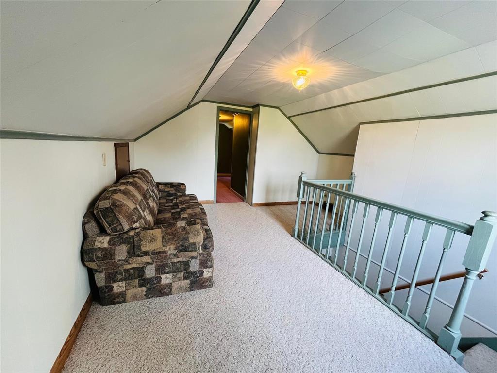 614 12th Street Dawson MN 56232 7070592 image21
