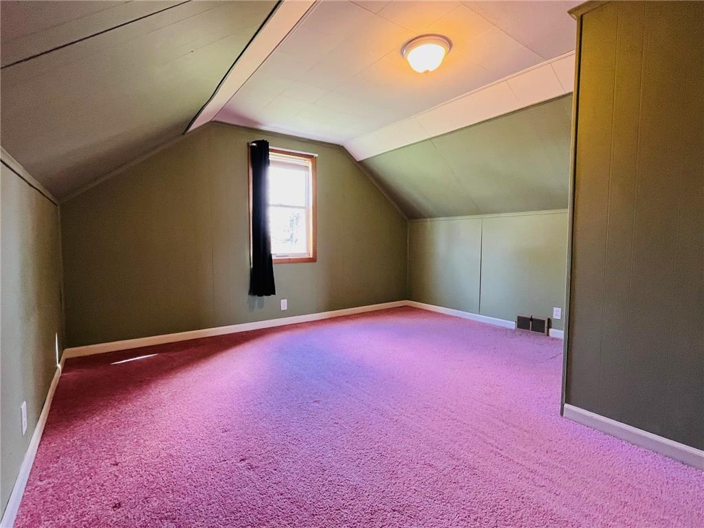 614 12th Street Dawson MN 56232 7070592 image22