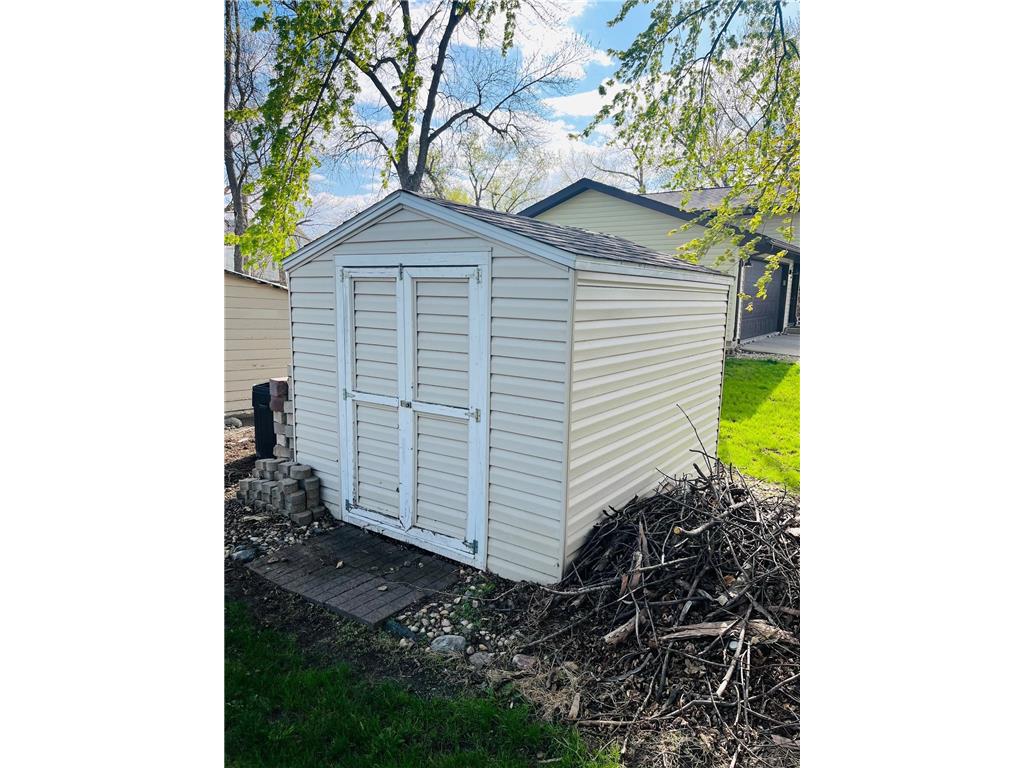 614 12th Street Dawson MN 56232 7070592 image23