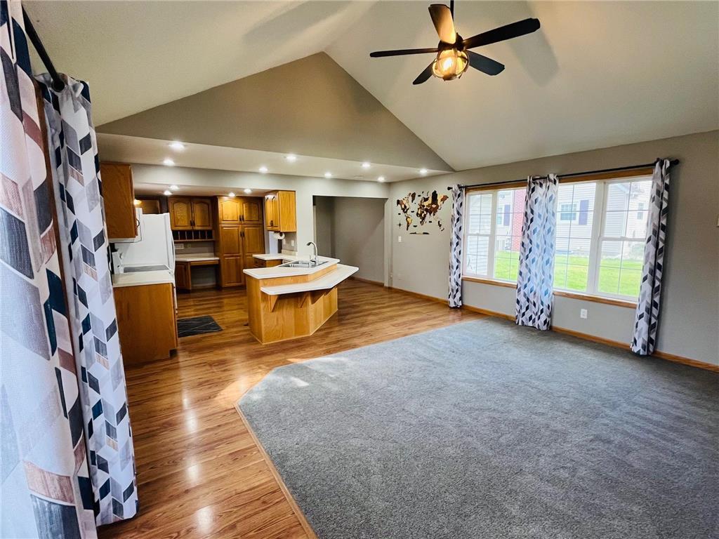 614 12th Street Dawson MN 56232 7070592 image4