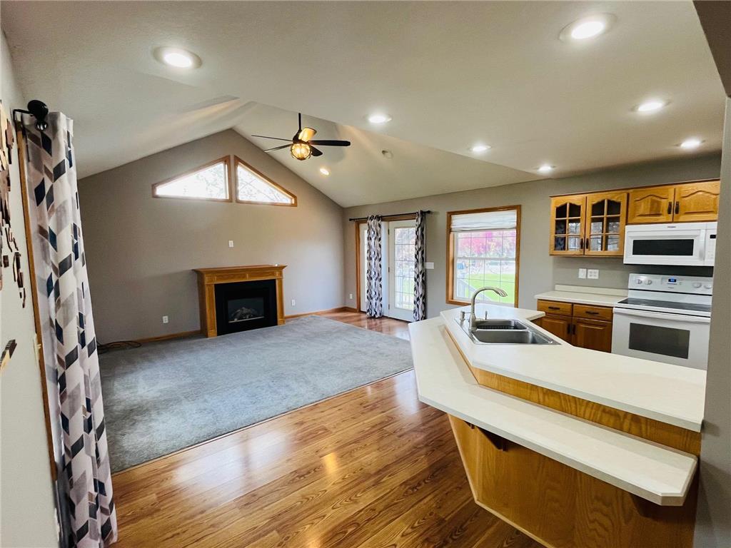 614 12th Street Dawson MN 56232 7070592 image5