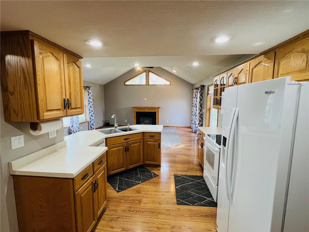 614 12th Street Dawson MN 56232 7070592 image6