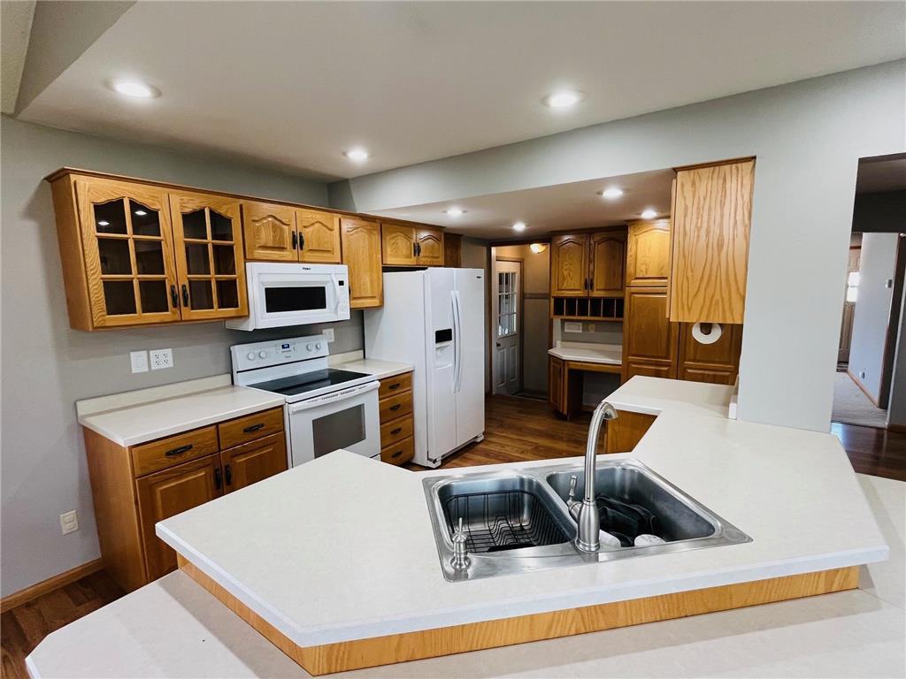 614 12th Street Dawson MN 56232 7070592 image7