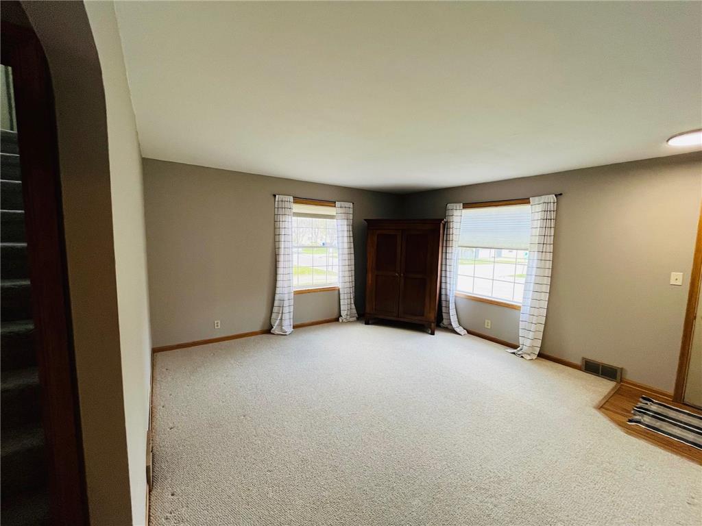 614 12th Street Dawson MN 56232 7070592 image8