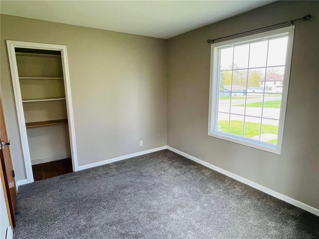 614 12th Street Dawson MN 56232 7070592 image9