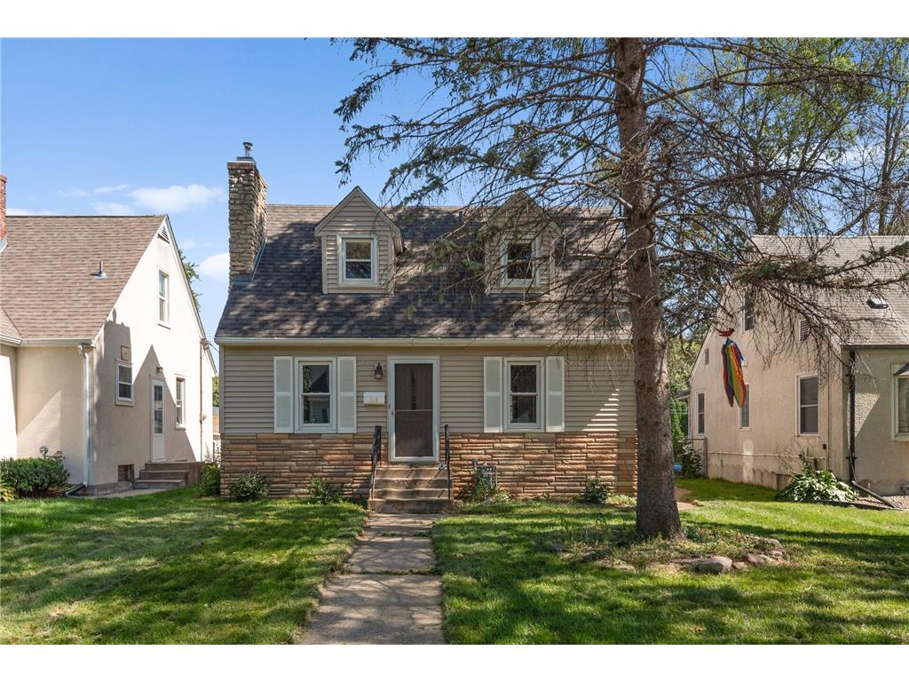 614 17th Avenue N South Saint Paul MN 55075 6254419 image1