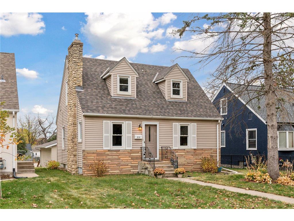614 17th Avenue N South Saint Paul MN 55075 6602053 image1