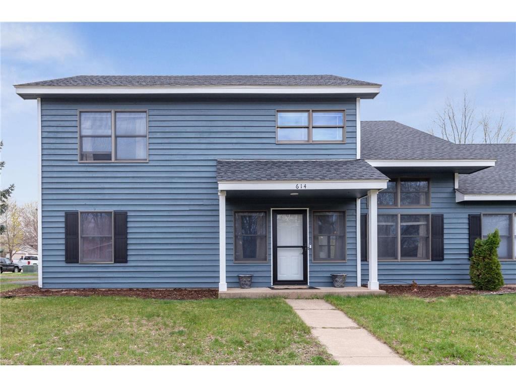 614 17th Street Hudson WI 54016 6495268 image1