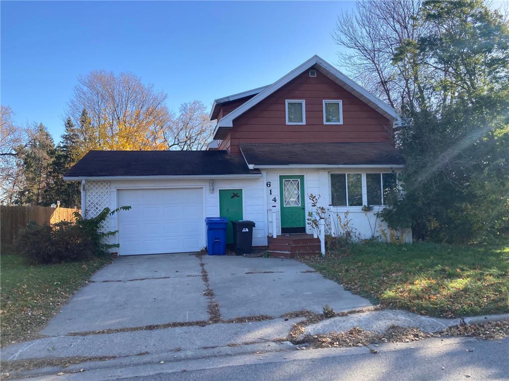 614 1st Street Hawley MN 56549 6808993 image1