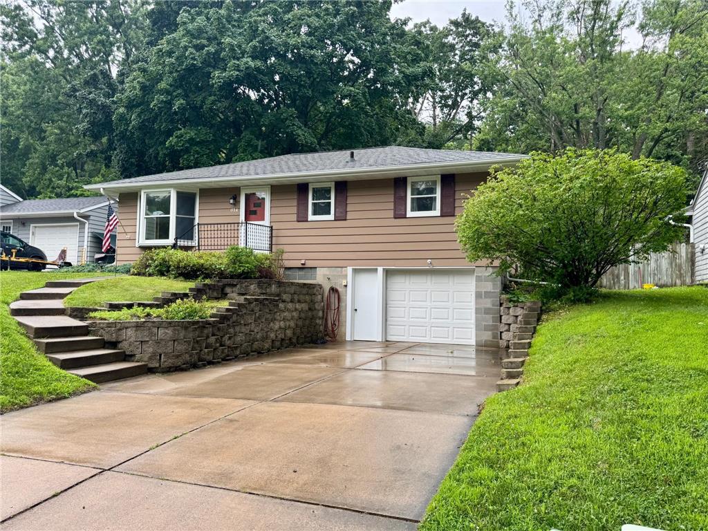 614 20th Street Red Wing MN 55066 6760589 image1