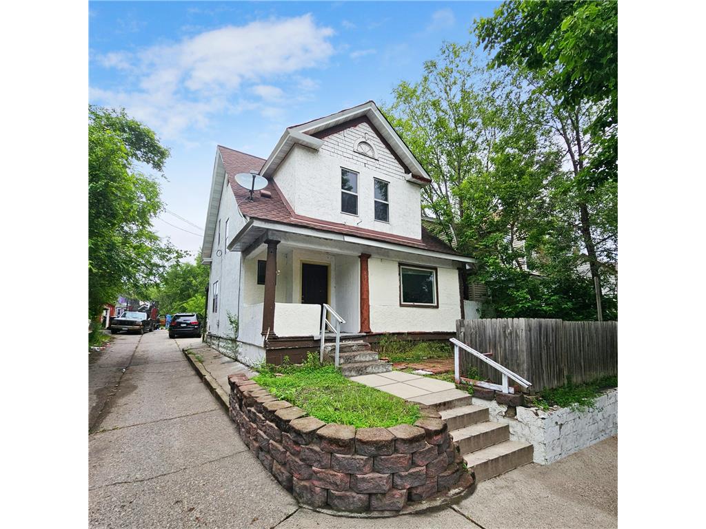 614 22nd Avenue N Minneapolis MN 55411 6549991 image1