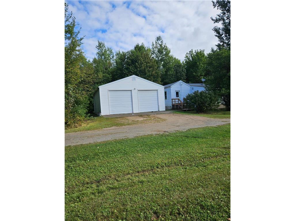 614 29th Avenue SW Baudette MN 56623 6596624 image1