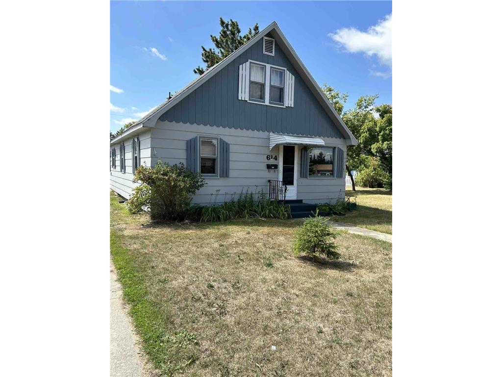 614 2nd Street W Park Rapids MN 56470 6408607 image1