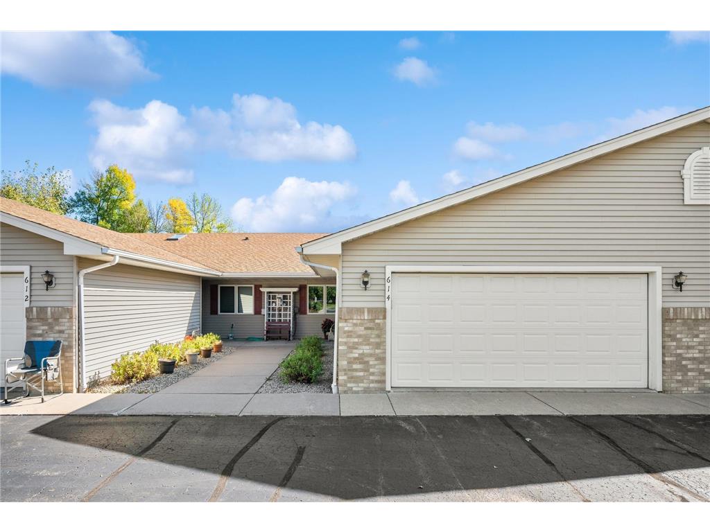 614 4th Avenue S Princeton MN 55371 6445591 image1