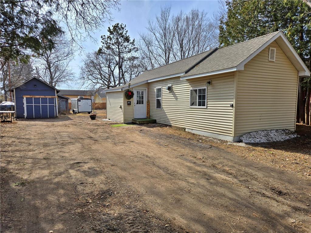 614 4th Street W Park Rapids MN 56470 6683081 image1