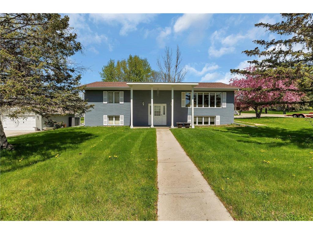 614 5th Street SE Glenwood MN 56334 6534705 image1